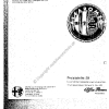 1975-03_preisliste_alfa-romeo_montreal.pdf