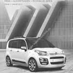 2013-01_preisliste_citroen_c3_picasso.pdf