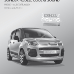 2013-01_preisliste_citroen_c3_picasso_coolsound.pdf