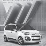 2013-04_preisliste_citroen_c3_picasso.pdf