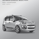 2013-07_preisliste_citroen_c3_picasso_selection.pdf