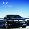 2016-01_preisliste_acura_rlx.pdf