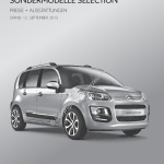 2013-09_preisliste_citroen_c3_picasso_selection.pdf