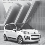 2014-06_preisliste_citroen_c3_picasso.pdf