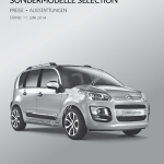 2014-06_preisliste_citroen_c3_picasso_selection.pdf