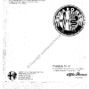 1975-07_preisliste_alfa-romeo_montreal.pdf