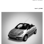 2008-07_preisliste_citroen_c3_pluriel.pdf