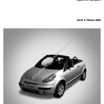 2008-10_preisliste_citroen_c3_pluriel.pdf