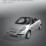 2009-03_preisliste_citroen_c3_pluriel.pdf