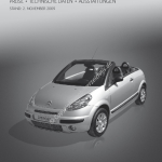 2009-11_preisliste_citroen_c3_pluriel.pdf