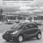 2010-11_preisliste_citroen_c3_pluriel_charleston.pdf