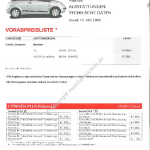 2003-05_preisliste_citroen_c3_pluriel.pdf