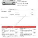 2003-08_preisliste_citroen_c3_pluriel.pdf