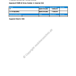 2003-12_preisliste_citroen_c3_pluriel.pdf