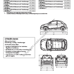 2004-07_preisliste_citroen_c3_pluriel_gold-edition.pdf