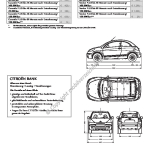 2004-10_preisliste_citroen_c3_pluriel.pdf