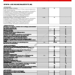 2004-11_ausstattung_citroen_c3_pluriel.pdf