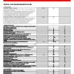 2004-11_ausstattung_citroen_c3-pluriel.pdf