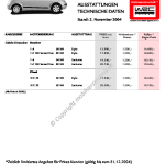 2004-11_preisliste_citroen_c3_pluriel.pdf