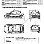 2005-01_preisliste_citroen_c3_pluriel.pdf