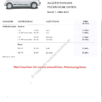 2005-03_preisliste_citroen_c3_pluriel.pdf