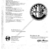 1976-04_preisliste_alfa-romeo_montreal.pdf