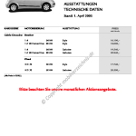 2005-04_preisliste_citroen_c3_pluriel.pdf