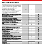 2006-02_ausstattung_citroen_c3_pluriel.pdf