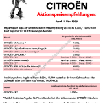 2006-03_preisliste_citroen_c3-pluriel_aktion.pdf