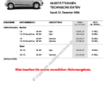 2006-12_preisliste_citroen_c3_pluriel.pdf