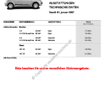 2007-01_preisliste_citroen_c3_pluriel.pdf