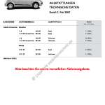 2007-05_preisliste_citroen_c3_pluriel.pdf