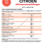 2007-09_preisliste_citroen_c3-pluriel_aktion.pdf