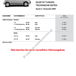 2007-11_preisliste_citroen_c3_pluriel.pdf