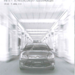 2009-04_preisliste_citroen_c4.pdf