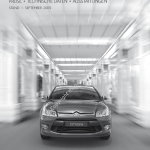 2009-09_preisliste_citroen_c4.pdf