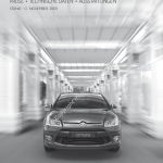 2009-11_preisliste_citroen_c4.pdf