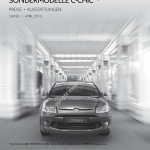 2010-04_preisliste_citroen_c4_c-chic.pdf