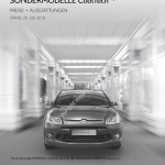 2010-07_preisliste_citroen_c4-cool-tech.pdf