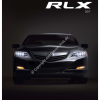 2017-01_preisliste_acura_rlx.pdf