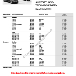 2005-07_preisliste_citroen_c4.pdf