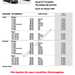 2005-10_preisliste_citroen_c4.pdf