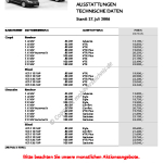 2006-07_preisliste_citroen_c4.pdf