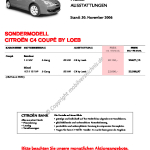 2006-11_preisliste_citroen_c4-coupe-by-loeb.pdf