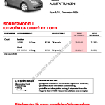 2006-12_preisliste_citroen_c4-coupe-by-loeb.pdf