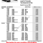 2007-01_preisliste_citroen_c4.pdf