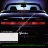 1997-02_preisliste_alfa-romeo_spider.pdf