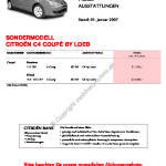 2007-01_preisliste_citroen_c4-coupe_by-loeb.pdf