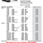 2007-03_preisliste_citroen_c4.pdf