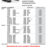 2007-05_preisliste_citroen_c4.pdf